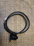 Broan Nutone Genuine Oem SV62719 - Temp Sensor Open Box Never Used. Fixed Price $85.00.