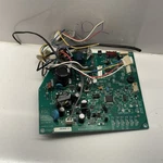 Fujitsu K9705712102 Pcb For ASU9 12RMLQ Hy K04CP-0604HSE-C1. Fixed Price $140.00.
