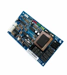 2006199 Control Board For Manitowoc Ice Machine Fits S-series Qd Ib Replacement. Fixed Price $173.88.