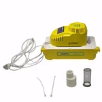 Hartell 861021 HAT-1LT 115V With Aux Switch. Fixed Price $76.16.