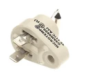 Trane FUS02534 Rollout Fusible Link 242F. Fixed Price $92.66.