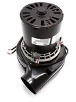 Furnace Draft Inducer Blower Motor For Armstrong Johnson Magic Chef Fasco A081. Fixed Price $100.35.