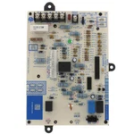 Icp Heil Quaker 1173838 Ignition Control Board Hvac Module. Fixed Price $271.14.