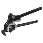 Mastercool MSC-70069-A 4-IN-1 Lever Style 180 Deg. Tube Bender. Fixed Price $44.12.