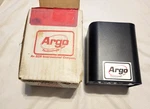 Argo ARH-1 Single Zone Hydro-air Control. Fixed Price $99.95.