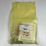 Lennox 11K50 Natural Gas To Regulated Lp / Propane Conversion Kit 604888-13 New. Fixed Price $149.95.