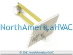 Oem Carrier Bryant Furnace Limit Switch L220F-40 Fits HH12ZB220 1NT23L-3648. Fixed Price $26.49.