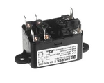 York S1-S90-380 Appliance RELAY,FAN,24V COIL,50-60HZ,SPST-NO/NC. Fixed Price $56.68.