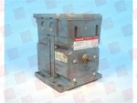 Honeywell M9174B-1027 / M9174B1027 (brand New). Fixed Price $1479.49.