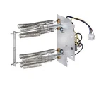 International Comfort Products EHK07AKN 7KW 208/230V Heater Accessory (new). Fixed Price $189.99.