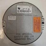 Oem Genteq HW57 1/2HP 005KGL Ecm Module Hvac Usa Seller Free Shipping. Fixed Price $129.95.