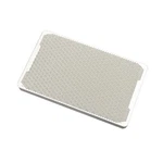 Mr. Heater Big Buddy MH18B Burner Tile 78526. Fixed Price $29.99.