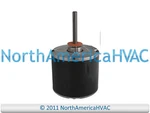 Climatek Condenser Fan Motor Fits Lennox Armstrong Ducane 14Y6501. Fixed Price $131.95.