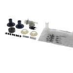 Hobart 00-913126-00089 Pm Kit AM16-BAS AM16-ASR AM16SCB Genuine Parts. Fixed Price $440.45.