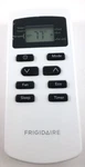 YX1F9F New Frigidaire Oem Conditioner Remote Control Pn: 5304515948. Fixed Price $69.99.