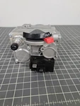 Robertshaw 7200DERCS-1 Hvac Furnace Gas Valve 7C5-C7F-026 7C5C7F026. Fixed Price $229.99.