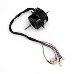 Motor YDK-60D-4D-1 115V. Fixed Price $46.79.