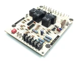 Honeywell 1138-103 Furnace Control Circuit Board York S1-03102959000 Used #P72. Fixed Price $39.00.
