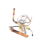 Carrier Hvac 332368-761- Genuine Oem Replacement Part. Fixed Price $228.03.