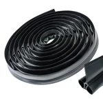 018-478 Rv Double Bulb Slide Out Seal, Inch Width X 2.25 Height 28 F.... Fixed Price $123.96.