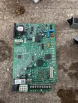 Furnace Control Circuit Board 50V54-571-01 D343687P02 Emerson Trane. Fixed Price $110.00.