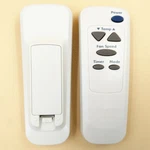 Remote Control For Kenmore 6711A20089C 6711A90019D Ge 6711A20035J Airconditioner. Fixed Price $13.10.