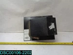 Master Flow In. Goose Neck Vent Roof Cap Black 050206005491. Fixed Price $28.99.