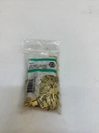 Diversitech - Tab Adapter Female Wye 100/PK. Fixed Price $10.99.