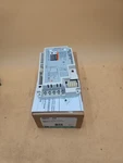 White Rodgers 50A50-285 Furnace Control Board. Fixed Price $229.98.