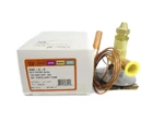 Sporlan SSE-3-X Nsmp. Fixed Price $223.00.