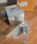 Field Controls 46139940 CAC-24 For Power Venter. Fixed Price $129.99.