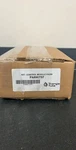 Triangle Tube PARKIT97 Control Module PA399 Nib. Fixed Price $160.00.