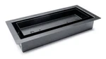 Aria Framed Og Floor Vent Luxe. Fixed Price $69.08.