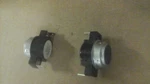 Disc Limit Thermal Control 60TX01 314679 (10 Switches). Fixed Price $69.99.