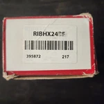 Functional Devices Inc RIBHX24BF New Box!. Fixed Price $24.95.