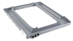 Oem Goodman Amana B1756020L Plastic Drain Pan, Vertical. Fixed Price $54.61.
