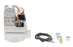 White Rodgers 36C74-913 3/4" Gas Valve Intermittent Pilot 24V Npt. Fixed Price $483.07.