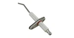 Laars Heating Systems R2069200 Flame Sensor W/gasket. Fixed Price $113.29.