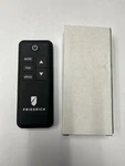 Friedrich Air Conditioner Remote Control 62601083 XYX-0601 Brand New. Fixed Price $26.99.