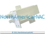 Trane American Standard Furn Condensate Trap Fits D330909P01 D330909P-01 CAN0004. Fixed Price $42.57.