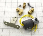 Trion Humidifier Part # G-212S Solenoid Replacme't Assy. Fixed Price $241.58.