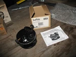 Nos Lufkin Insite Rotary Adapter Attachment Ltlra 808392 Cooper Tools. Fixed Price $22.49.