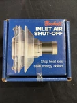 Beckett Inlet Air Shut-off Af/a 5861 New. Fixed Price $49.00.