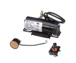 True Oem 991440 Start Component Kit, EMI90UEX Compressor. Fixed Price $299.99.