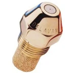 Delavan 00075-80B1 .75GPH Oil Nozzle 80DEG 1/2" Npt. Fixed Price $22.65.