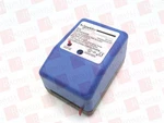 Schneider Electric AT33-A000 / AT33A000 (used). Fixed Price $52.00.