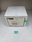 1185284 Motor Module 1/2 Hp. Fixed Price $327.52.