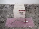 New Trane / Service First SEN00355 SEN0355 Furnace Flame Sensor Free Shipping. Fixed Price $49.99.