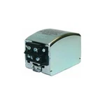 Honeywell 40003916-548/U V8043F Replacement Head 24VAC. Fixed Price $144.99.