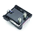 Rw Beckett 51838GU Ignition Transformer. Fixed Price $111.99.